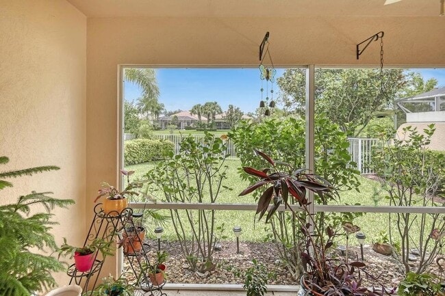 Building Photo - 3041 Verdmont Ln