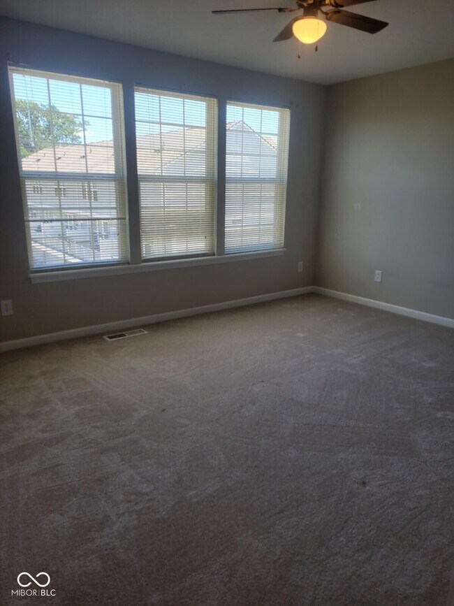 Building Photo - 12718 Hannah Hill Rd