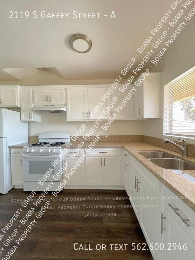 Building Photo - ***MOVE IN SPECIAL $500 OFF FIRST MONTHS R...