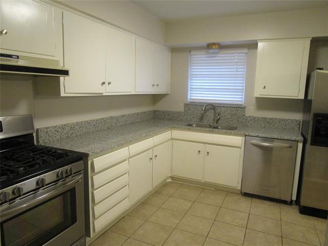 Building Photo - 7128 Clemson Dr