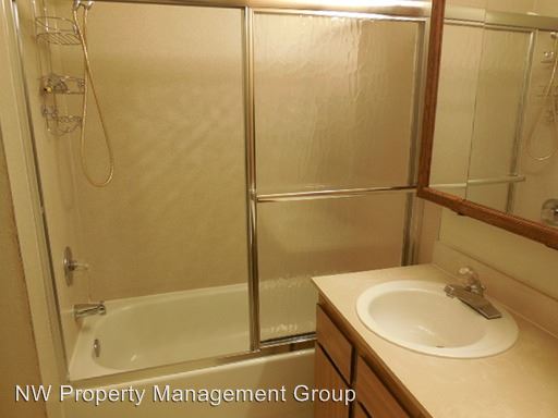 Building Photo - 7510 208th St SW