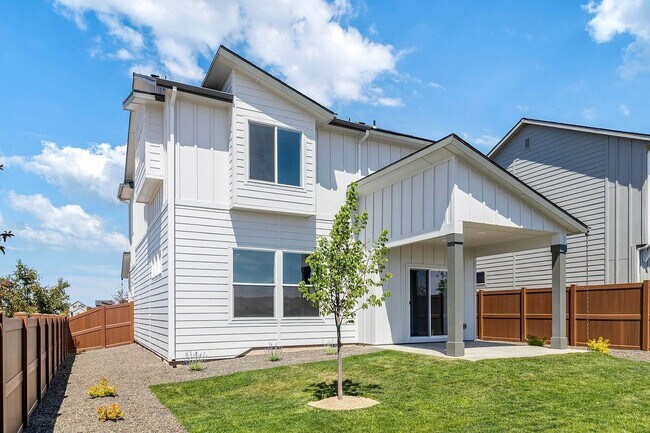 Building Photo - 6821 W Riverwood St