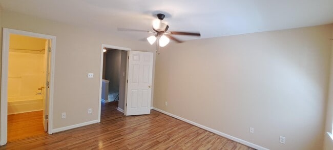 Building Photo - 4708 Brookwood Dr