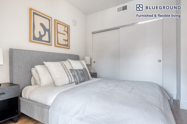 Building Photo - 45060 Synergy St