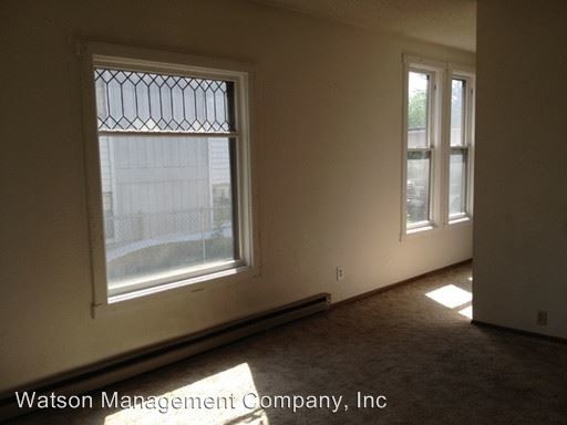 Building Photo - 1523 W Sharp Ave