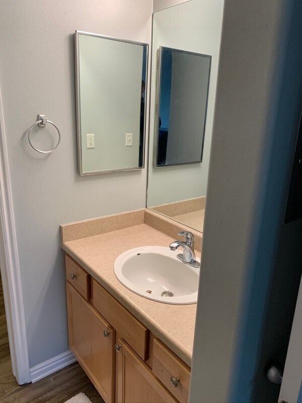 Building Photo - 1438 Brunello Dr