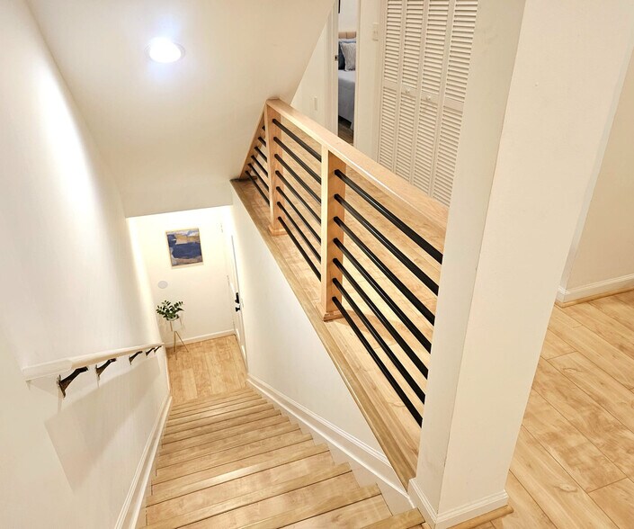 Building Photo - 2439 18th St NW