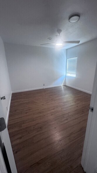 Building Photo - 8102 McKinley Ave