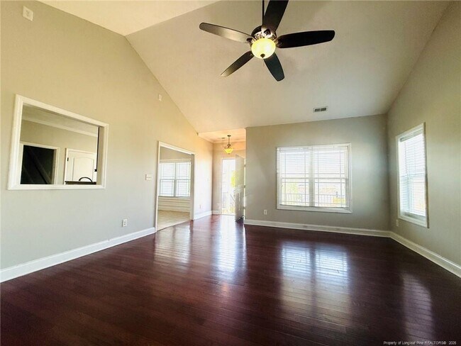 Building Photo - 4033 Des Planes Ave