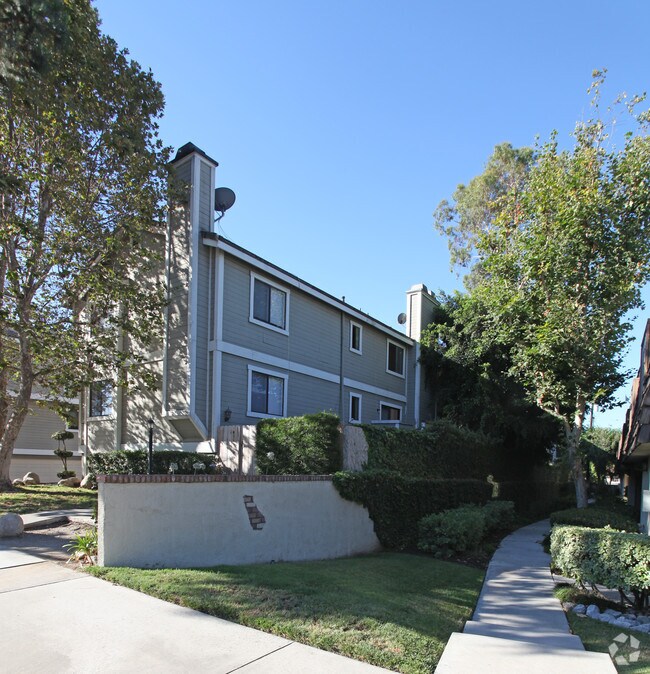 2632 Huntington Dr 2632 Huntington Dr Duarte CA 91010 Apartment Finder