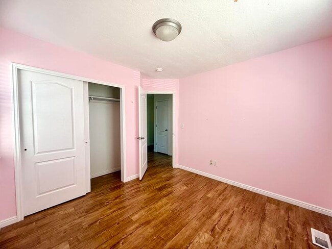 Building Photo - 2007 Fielding Hill Ln