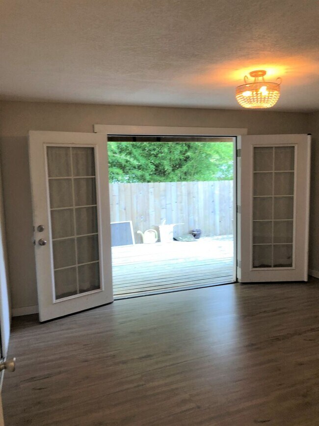 Building Photo - stlouis