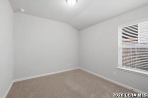 Building Photo - 25915 Marigold Oaks