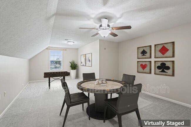 Building Photo - 16355 Meadowlands Ln
