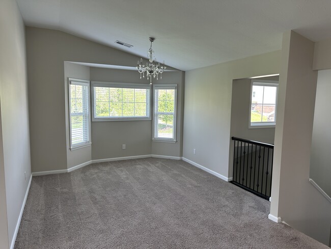 Building Photo - 3025 Lodge View Ct