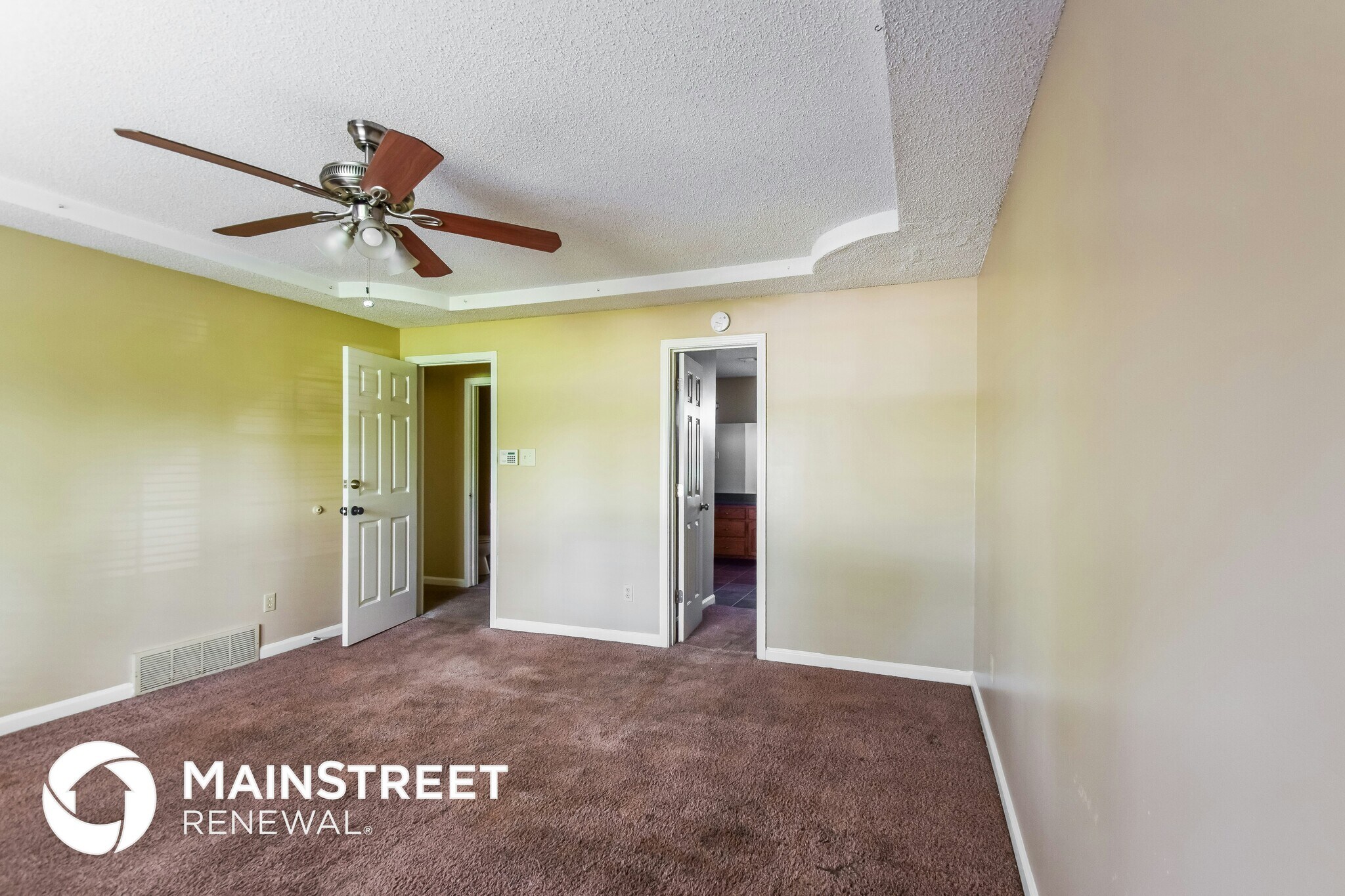 Building Photo - 7411 Paddock Cove