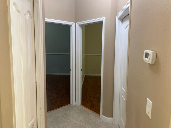 Building Photo - 20617 Whitewood Way