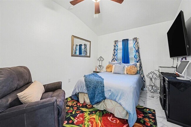 Building Photo - 3565 Clay Brick Rd