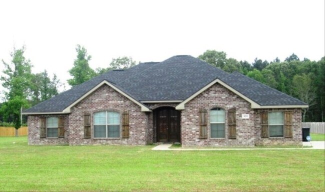 Primary Photo - 121 Eagle Pt Dr