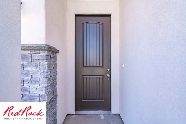 Building Photo - Single Family Home in Hurricane with an attached Casita!