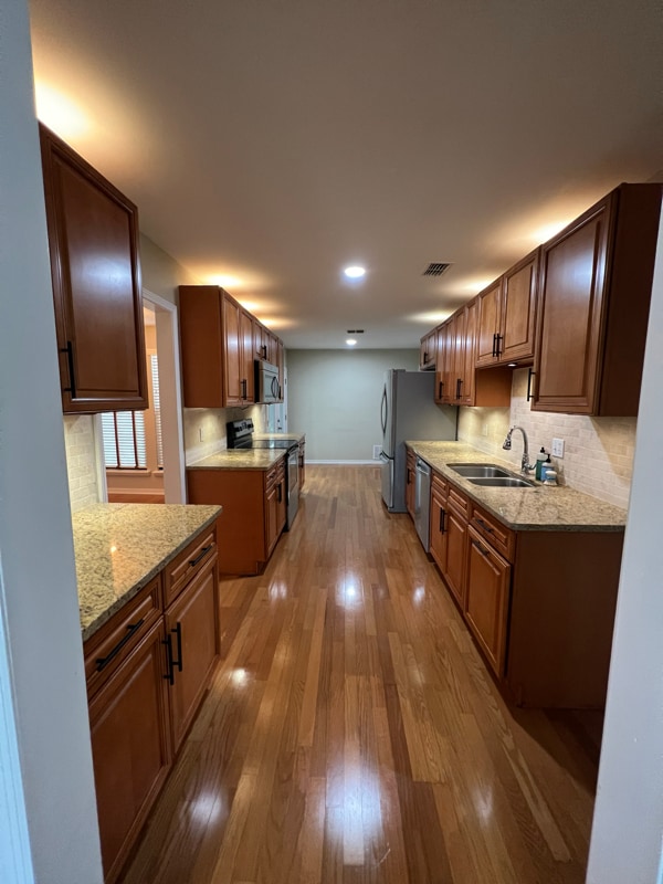Building Photo - 12707 Cormorant Cove Ln