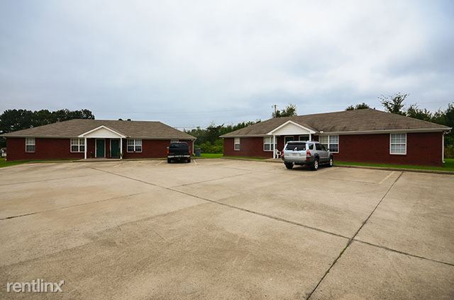 Building Photo - 7031 Highway 157