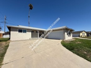 Building Photo - Orcutt Single Story Ranch Style Home Near ...