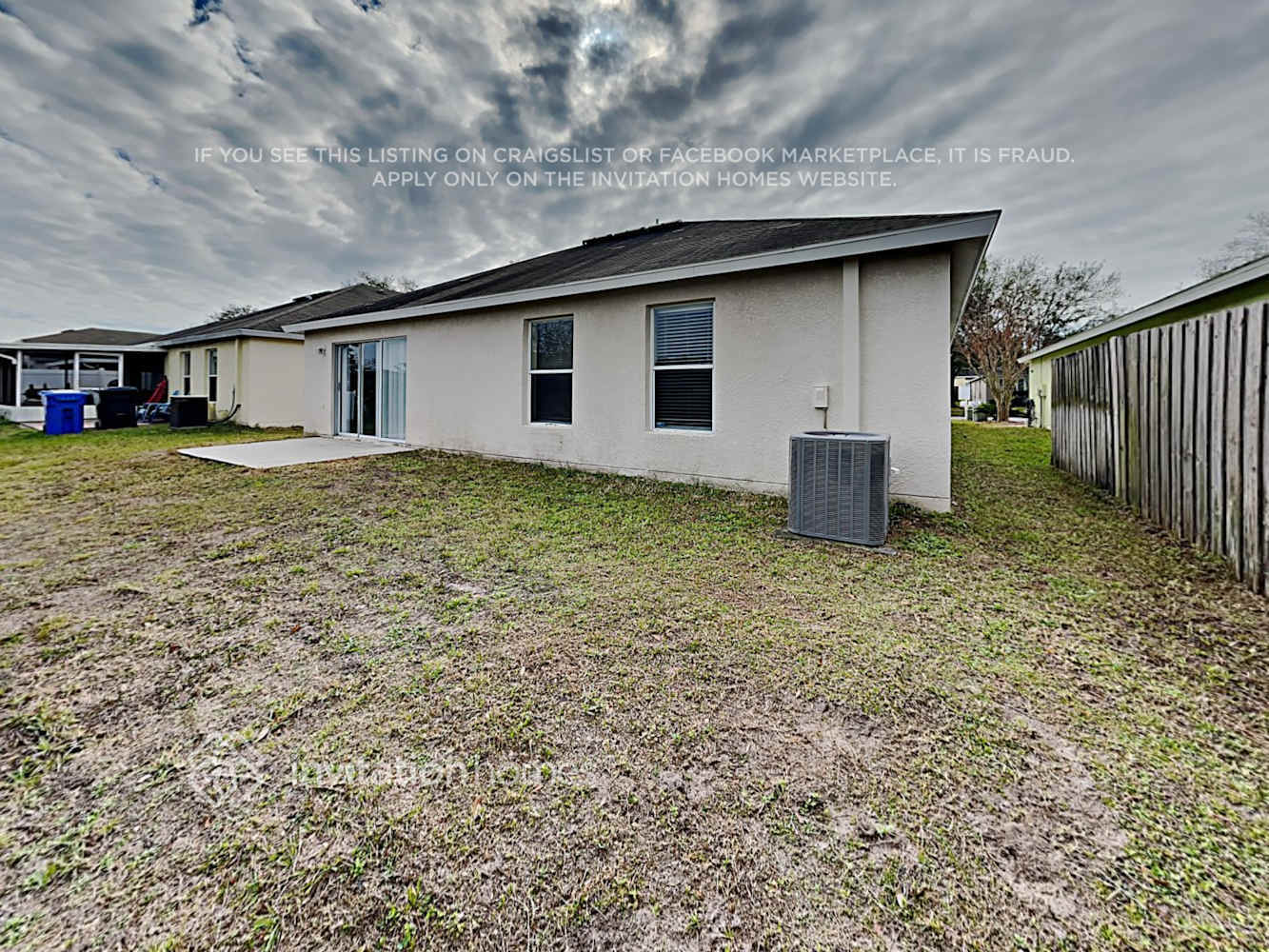 Building Photo - 13250 Early Run Ln