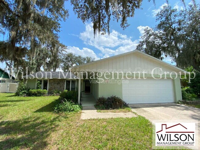 Primary Photo - 9430 Lake Douglas Pl