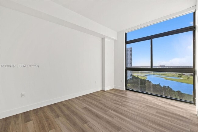 Building Photo - 101 Diplomat Pkwy