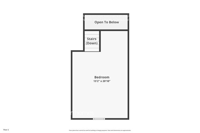 Building Photo - 71 Bellaire Ln