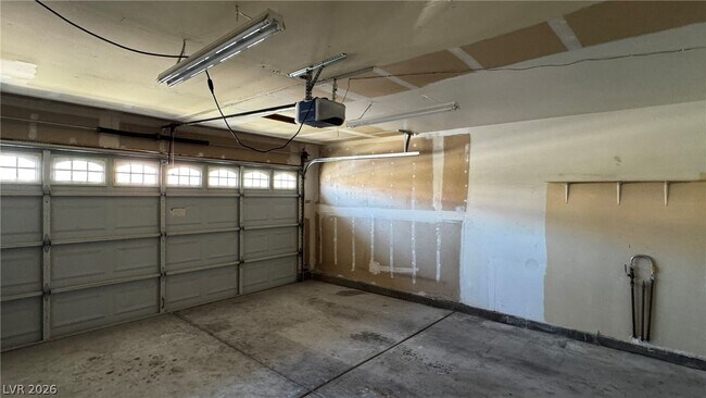 Building Photo - 3025 Harborside Dr