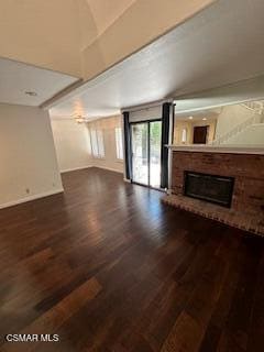 Building Photo - 29723 Strawberry Hill Dr