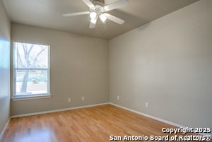 Building Photo - 13926 Anchorage Hill Dr