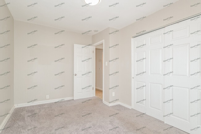 Building Photo - 3124 Wismer Ave