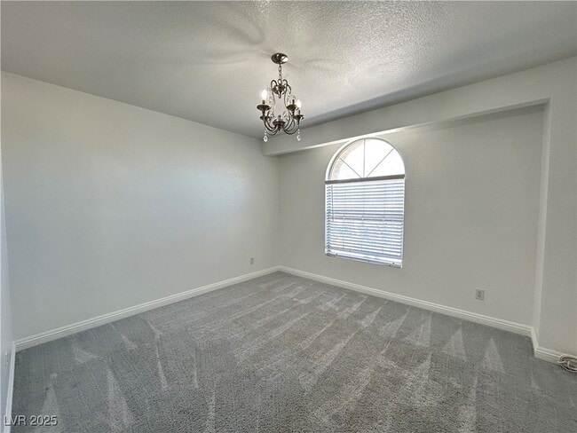 Building Photo - 7701 Allerton Ave