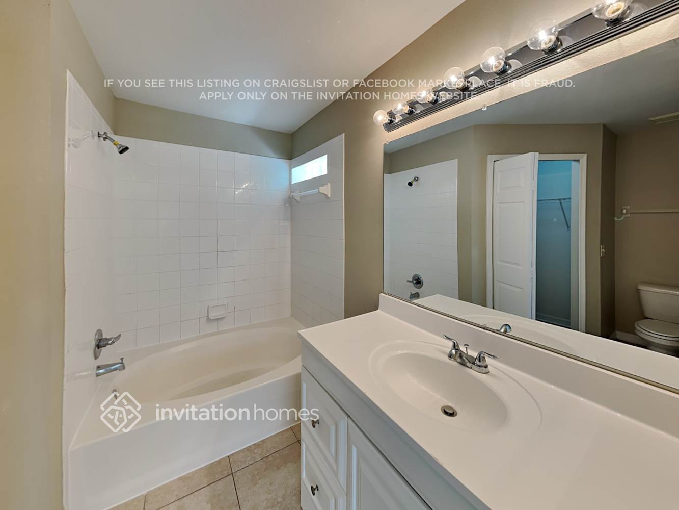 Building Photo - 5803 Meadowpark Pl