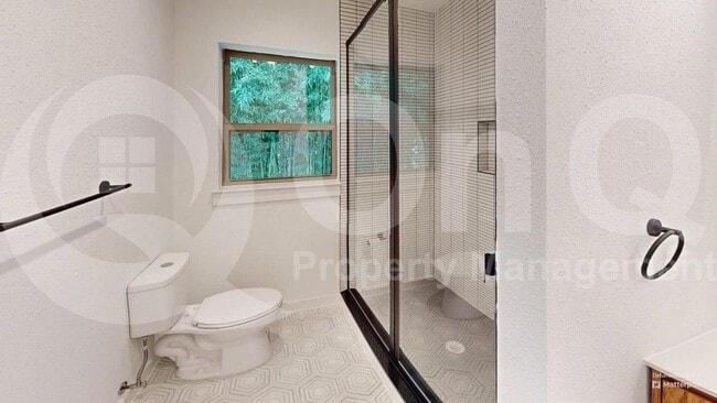 Building Photo - 9351 Angora St