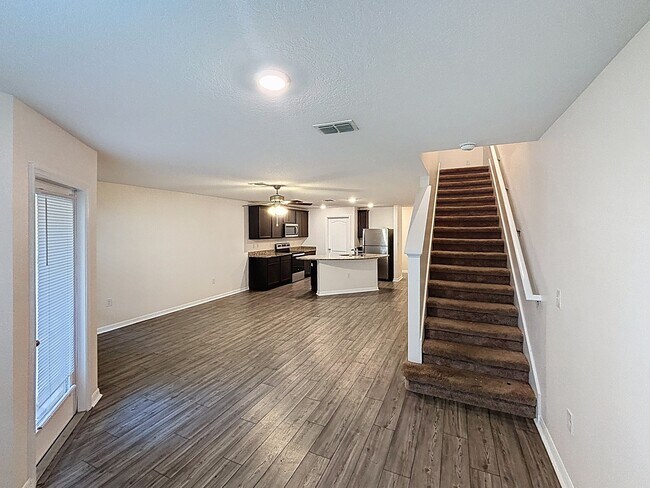 Building Photo - 5426 Companion Ln