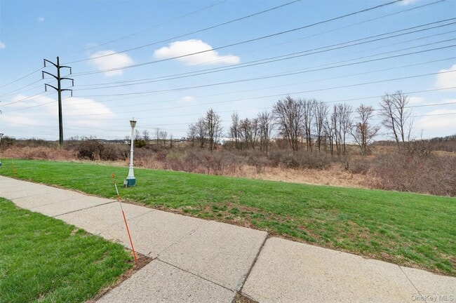 Building Photo - 3304 Whispering Hills Dr