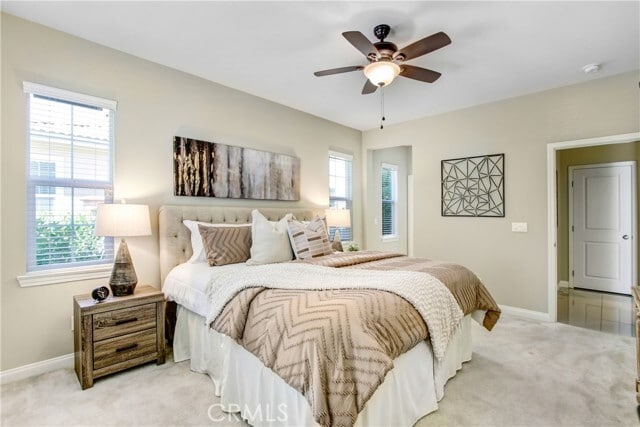 Building Photo - 31454 Polo Creek Dr
