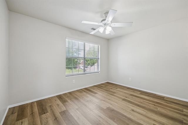 Building Photo - 724 Kentucky Derby Ln