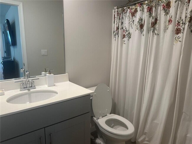 Building Photo - 3938 Dean Grv Wy