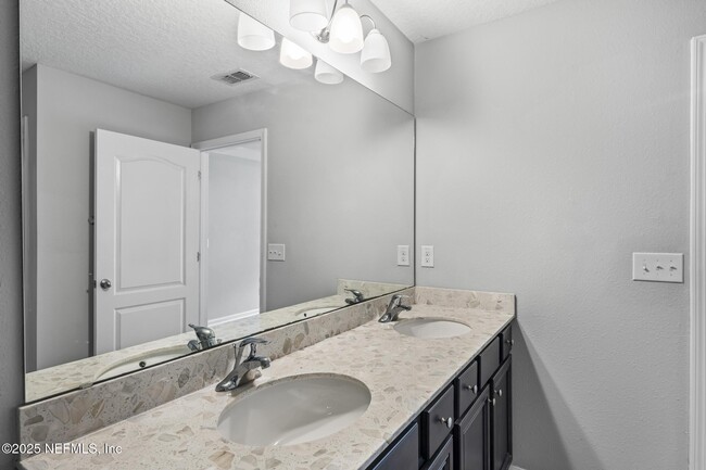 Building Photo - 312 Old Hickory Forest Rd