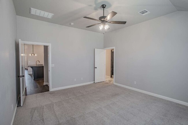 Building Photo - 3729 Alta Vis Dr