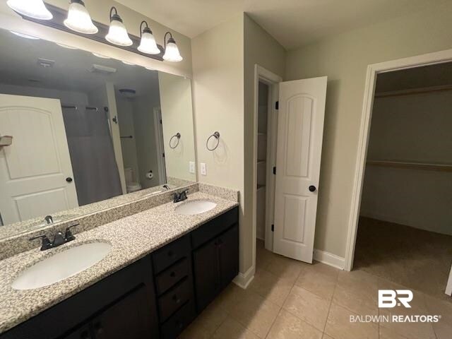 Building Photo - 15293 Troon Dr