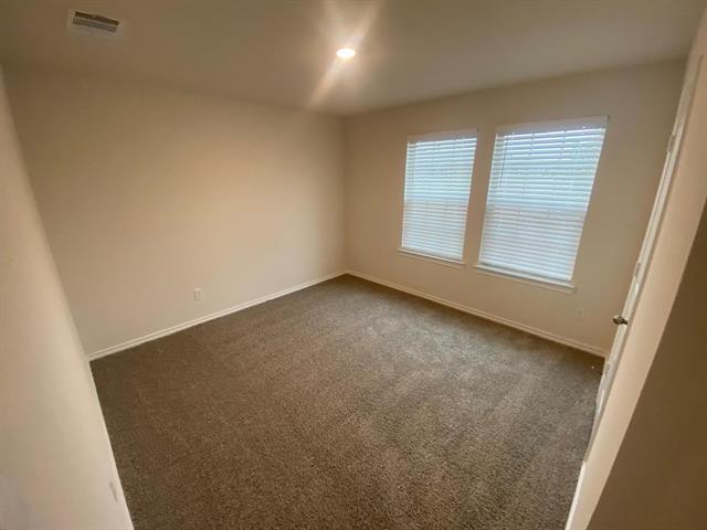 Building Photo - 112 Sunberry Dr