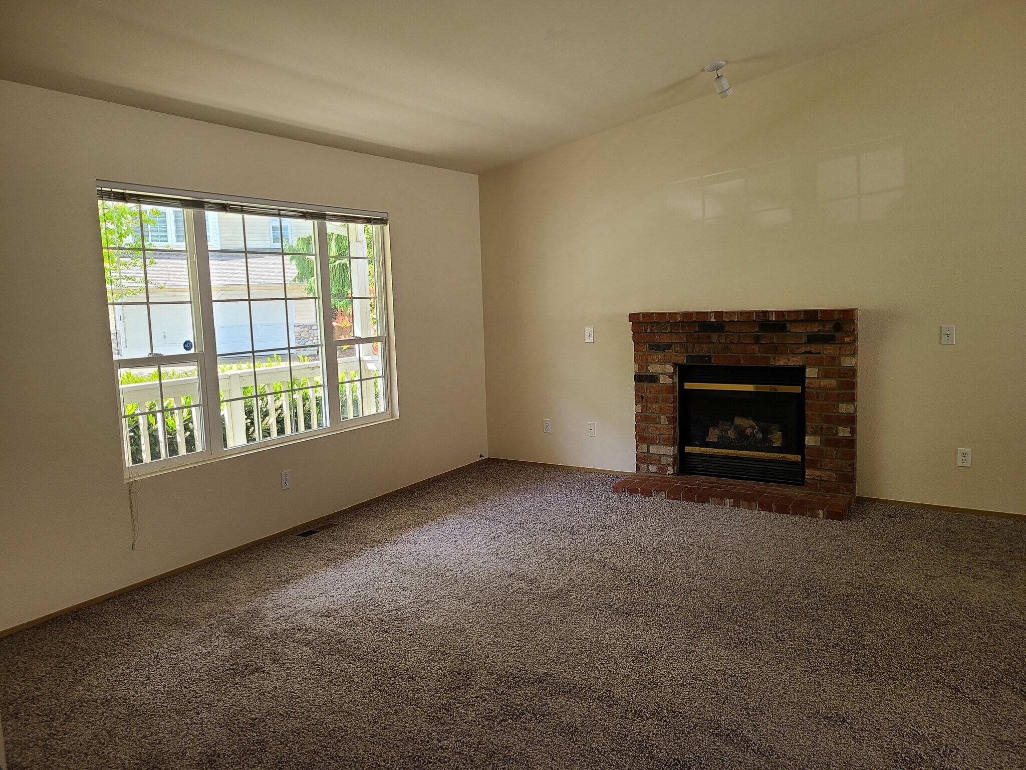 Building Photo - 2964 Sprague St