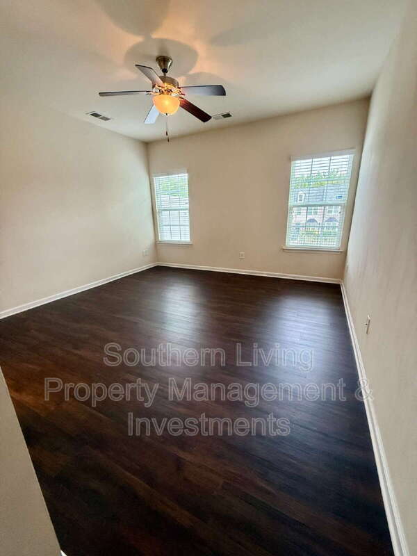 Building Photo - 9516 Birkwood Ct