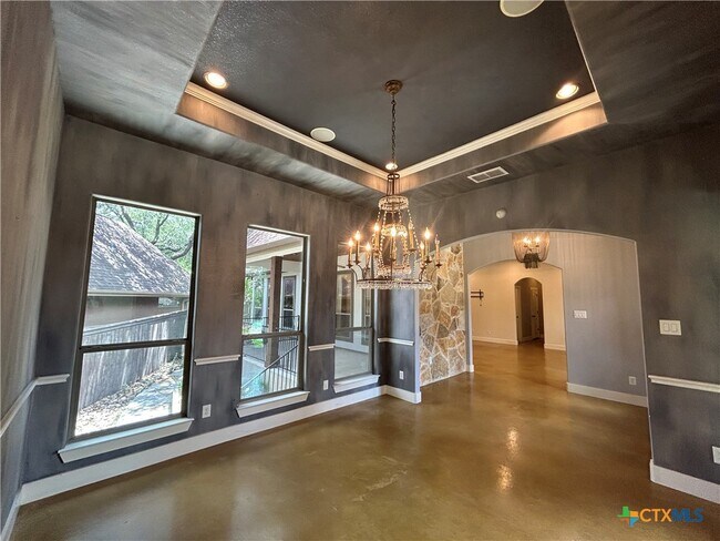 Building Photo - 406 Williams Way